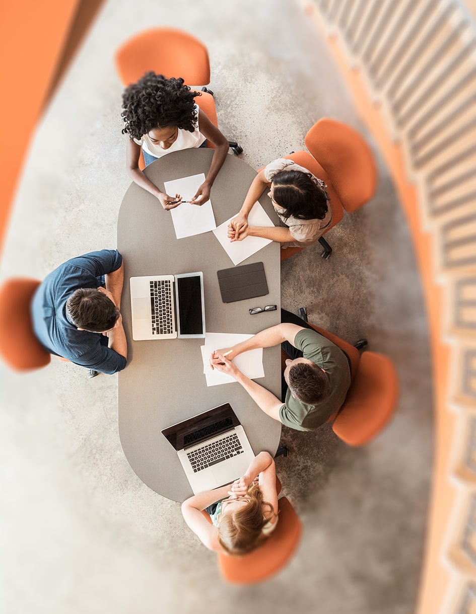 Advanced DNS Security made easy 